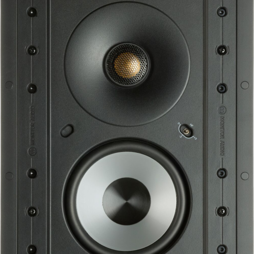 Boxa Monitor Audio CP-WT150 In-Wall - imagine 1