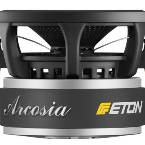 Difuzor ETON 4-218 ARCOSIA - imagine 2