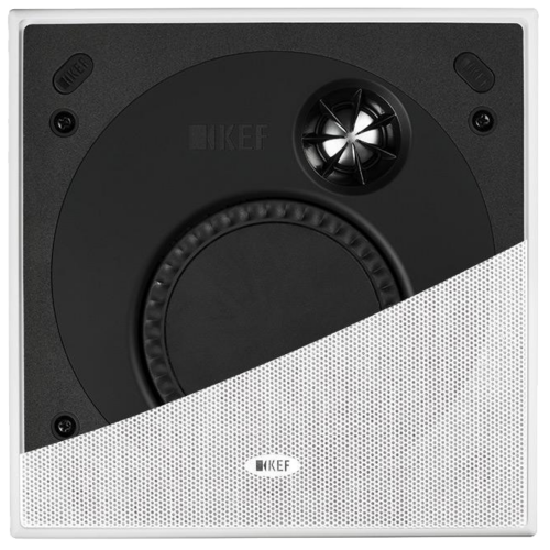 Boxa KEF Ci160TS - imagine 1