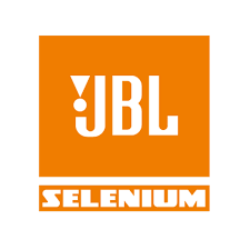 JBL Selenium