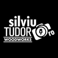 SilviuTUDOR WoodWorks