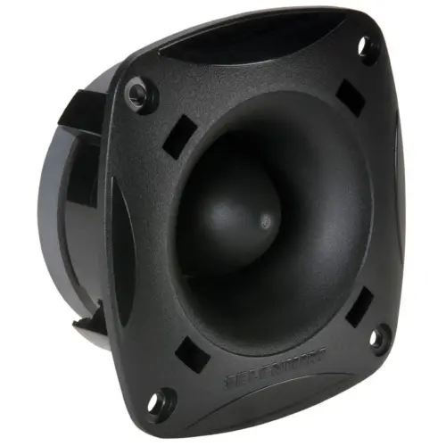 Difuzor Super Tweeter JBL Selenium ST200 - imagine 1