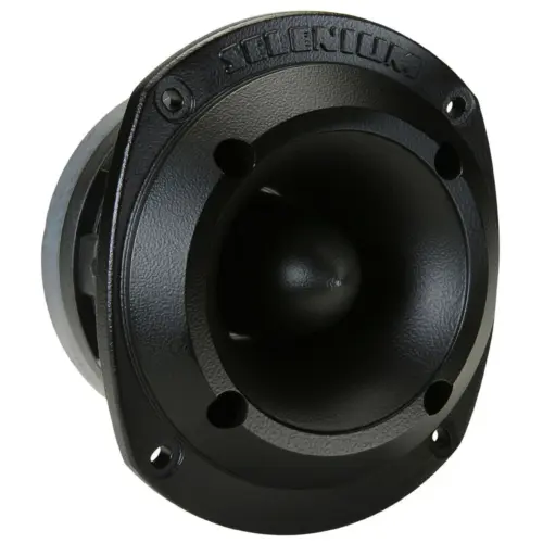 Difuzor Super Tweeter JBL Selenium ST400 - imagine 1