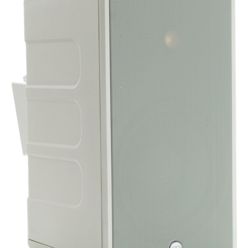Boxe Monitor Audio Climate 80 Alb - imagine 1