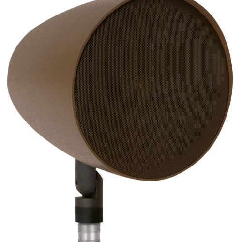 Boxe Monitor Audio Climate Garden CLG160 - imagine 1