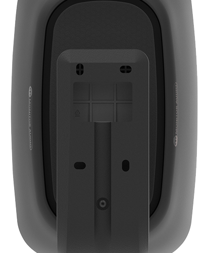 Boxe Monitor Audio Climate CL2M (3G) Negru - imagine 2