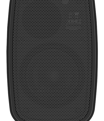 Boxe Monitor Audio Climate CL2M (3G) Negru - imagine 5