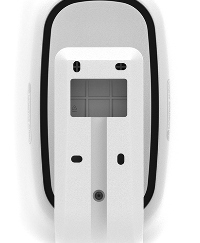 Boxe Monitor Audio Climate CL2S (3G) Alb - imagine 2
