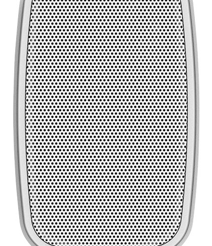 Boxe Monitor Audio Climate CL2M (3G) Alb - imagine 5