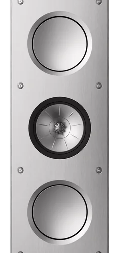 Boxa KEF Ci5160RLMeta-THX - imagine 1