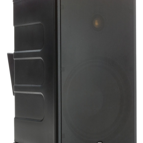 Boxe Monitor Audio Climate 80 Negru