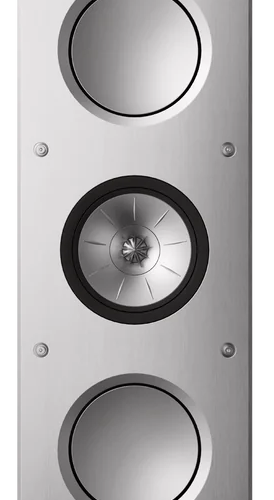 Boxa KEF Ci3160RLMeta-THX - imagine 1