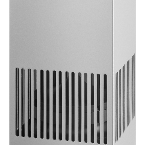 Boxe Bang & Olufsen Beosound Bollard Squared Natural - imagine 2