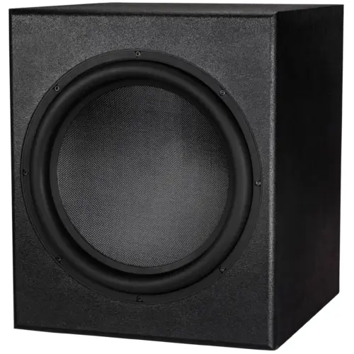 Kit Componente Subwoofer 18" Dayton Audio 300-7099 - imagine 3