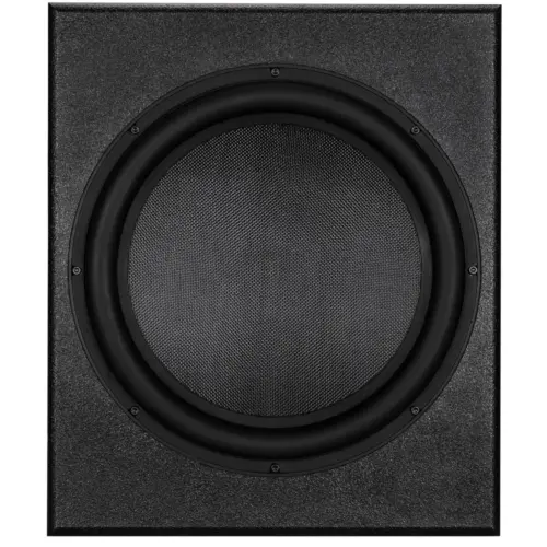 Kit Componente Subwoofer 18" Dayton Audio 300-7099 - imagine 4