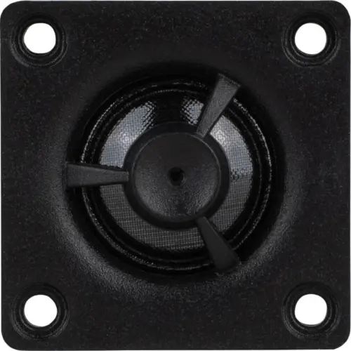 Difuzor Tweeter Dayton Audio CE35-4 - imagine 2