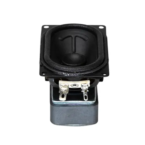 Difuzor Dayton Audio CE4876-8 - imagine 4