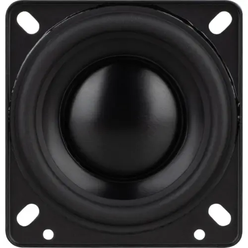 Difuzor Dayton Audio CE54N-4 - imagine 3