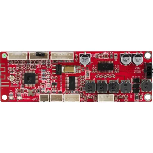 Modul Amplificator Dayton Audio KABM-30M - imagine 5