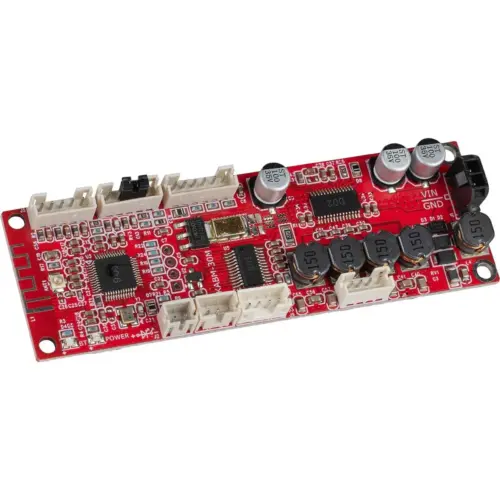 Modul Amplificator Dayton Audio KABM-30M - imagine 6