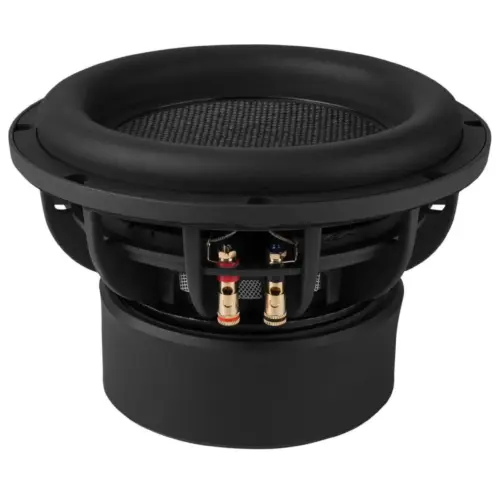 Kit Componente Subwoofer 8" Dayton Audio 300-7322 - imagine 4