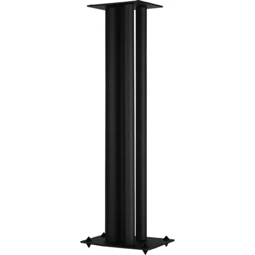 Stand Boxe Dayton Audio SSMB32 - imagine 3