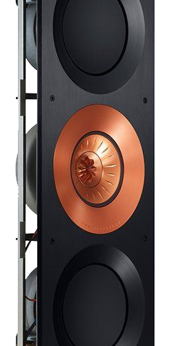 Boxa KEF Ci5160REF-THX Reference - imagine 4