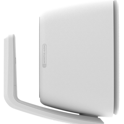 Boxe Monitor Audio Climate CL2S (3G) Alb - imagine 4