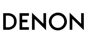 Denon