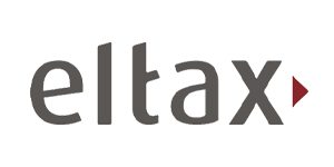 Eltax