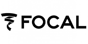 Focal