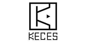 KECES