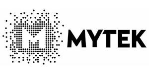 Mytek