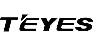 TEYES