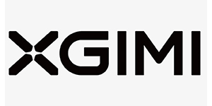 XGIMI