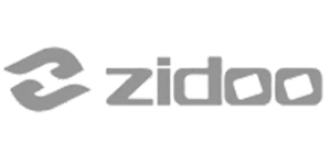 Zidoo