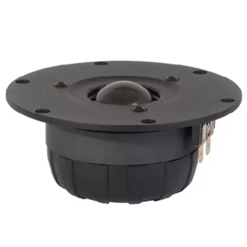 Difuzor Tweeter Morel CAT328-110 Hexatech - imagine 1