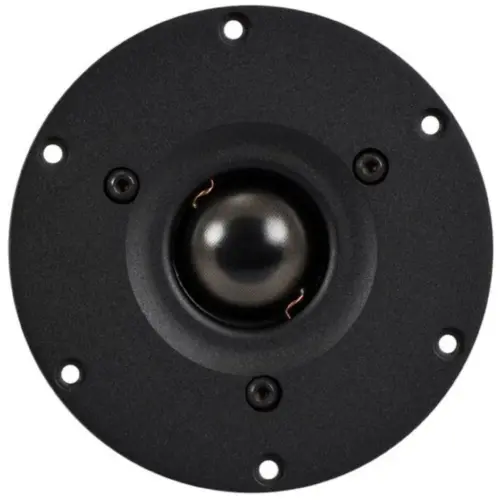 Difuzor Tweeter Morel Elite ET 338-104 - imagine 4