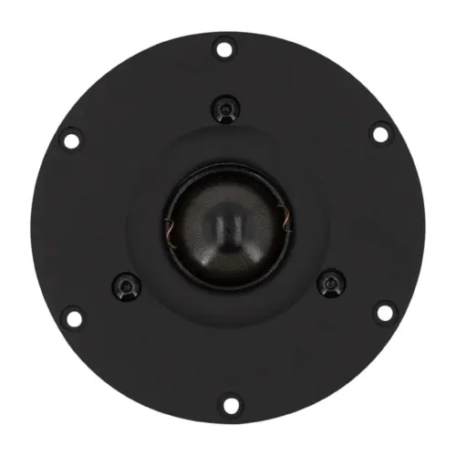 Difuzor Tweeter Morel TSCT1044 Supreme - imagine 2