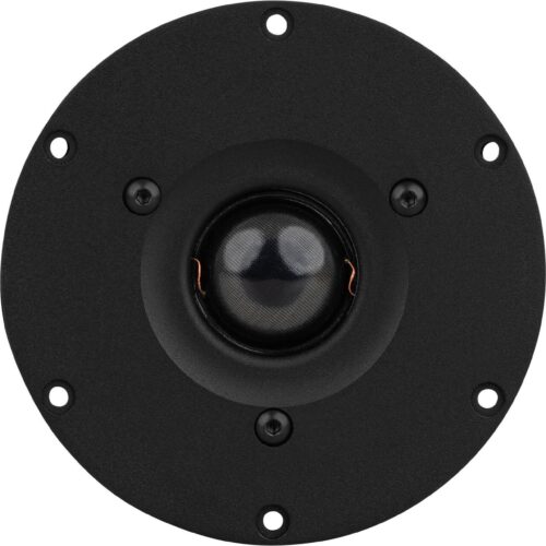 Difuzor Tweeter Morel TSCT1108 Supreme - imagine 3