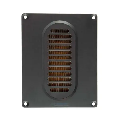 Difuzor Tweeter AMT Mundorf AMT25CS2.1-R - imagine 3