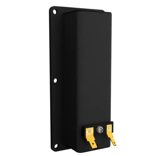 Difuzor Tweeter AMT Mundorf AMTU110W1.1 - imagine 4