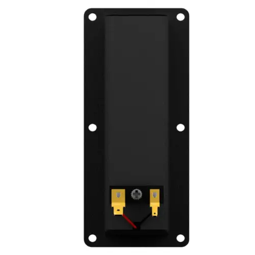 Difuzor Tweeter AMT Mundorf AMTU110W1.1 - imagine 5