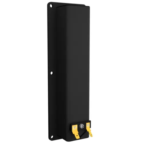 Difuzor Tweeter AMT Mundorf AMTU160W1.1 - imagine 4