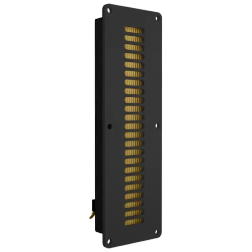 Difuzor Tweeter AMT Mundorf AMTU160W1.1 - imagine 1