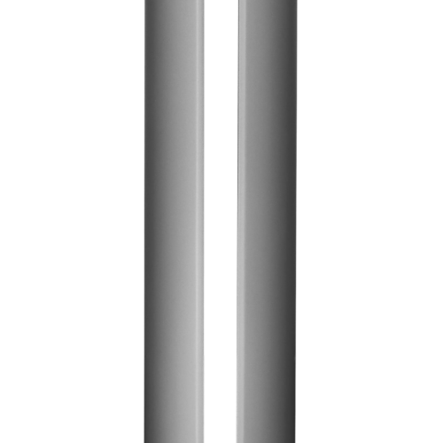 Stand Boxe Bowers & Wilkins FS-805 D4 Argintiu - imagine 2