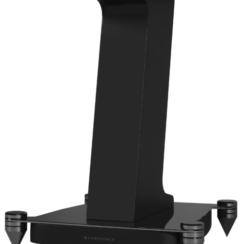Stand Boxe Wharfedale Aura 2 - imagine 2