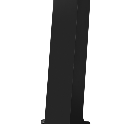 Stand Boxe Wharfedale Aura 1 - imagine 1