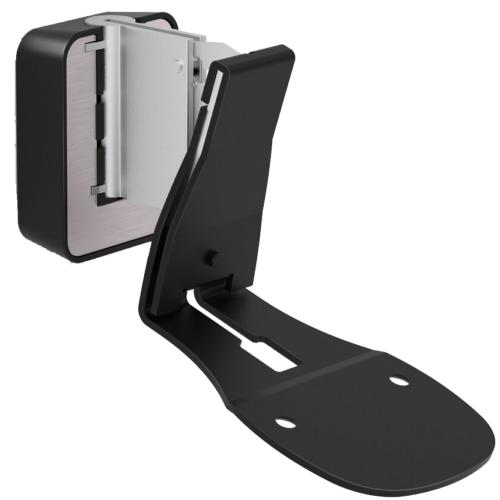 Suport Boxe Bowers & Wilkins Formation Flex Wall Bracket - imagine 1
