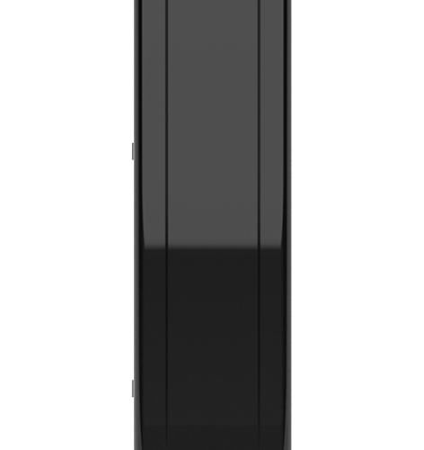 Stand Boxe Monitor Audio Studio 89 - imagine 2